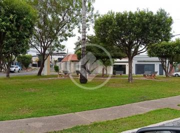 WhatsApp Image 2026-06-10 at 22.30.13 (5).jpeg · #Vende-se casa no condomínio fechado Recanto , bairro Recanto Dos Pássaros, com 02 quartos , ´quinta