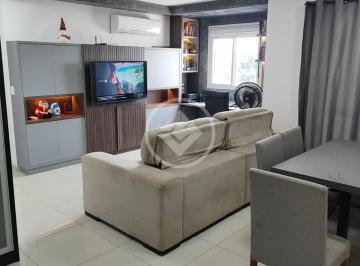 WhatsApp Image 2026-06-15 at 14.20.21.jpeg · Apartamento NYC a venda