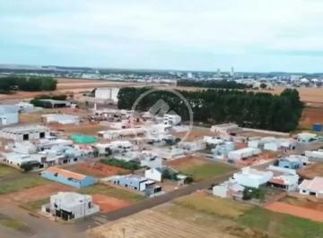 56295eea-918a-44c4-83c0-07c7f0197331.jpeg · 🔥 ÁREA DE 1.900 m² NO JARDIM ITÁLIA – 60 METROS DE FRENTE NA SAÍDA PARA BRASNORTE 🔥