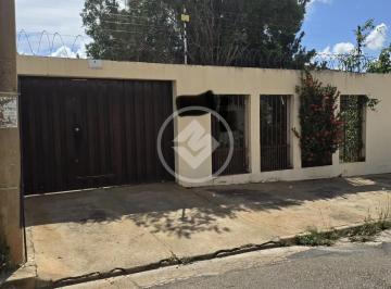 IMG_4395.jpeg · Casa comercial no bairro Vila Mariana. $ 950.000,00.