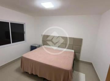3e275db7-148c-4da6-abff-335e7163e66b.jpg · Casa em condominio Arbo iguatemi