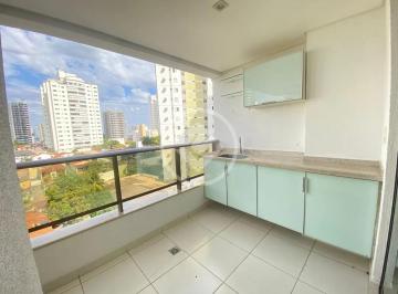 1057fe13-5c4a-4f42-a7d0-54c0e0032f9f.jpg · Apartamento no Duque de Caxias em Cuiabá.