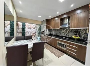 WhatsApp Image 2026-06-10 at 19.21.56.jpeg · #Vende-se Sobrado no condomínio fechado Villa Nova Residence , região Coxipó, com 02 quartos, 115 m