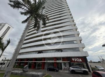 tempImagexSZaUA.jpg · SALA COMERCIAL HELBOR DUAL 143,5m2  VALOR R$13.500,00
