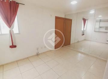 f008c070-761b-4bee-9f7b-41a133579ebb.jpg · Belíssimo Apartamento à Venda – Chapada dos Pampas | Bairro Coxipó