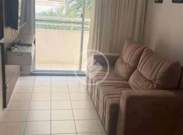 2b427bdf-4f64-464b-8e2e-94cc49ba1ba0.jpg · Apartamento centro sul pra venda.
