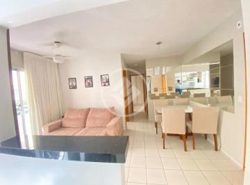 54cd25c0-4f42-4f43-a68d-69614a55d1c5.jpg · Apartamento centro sul pra venda.