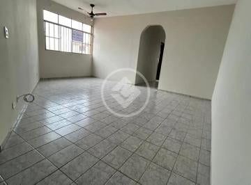 8f287ff1-0df4-4486-9a40-d72761e95f01.jpg · Apartamento à venda - em Coophamil