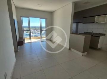 WhatsApp Image 2026-06-18 at 14.04.26.jpeg · Oportunidade Imperdível! Apartamento Novo com 82m² e Excelente Distribuição