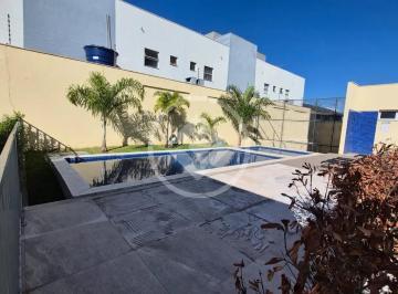WhatsApp Image 2026-06-18 at 15.28.12 (1).jpeg · ✨ Apartamento Novo | 82m² | 3 Quartos (1 Suíte) | 2 Vagas de Garagem ✨