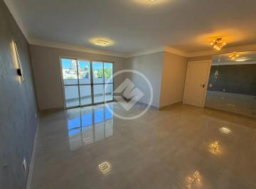 WhatsApp Image 2026-06-24 at 18.52.45.jpeg · Edificio completo, grande e reformado.