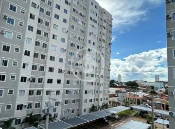 WhatsApp Image 2026-02-26 at 16.04.51.jpeg · VENDA-CONDOMINIO  CITTA DEI FIORE