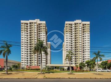 IMAGEM-19-6-scaled.jpg · Residencial Parque Beira Rio