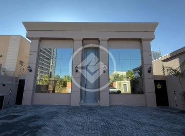 231a26d1-9198-4891-bbe0-5a8640c0f282.jpeg · Espaço comercial Jardim Cuiabá com 15 salas. $ 4.790.000,00