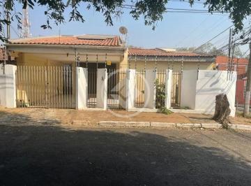 WhatsApp Image 2026-06-24 at 19.33.10.jpeg · Casa 3 suítes Morada Do Ouro