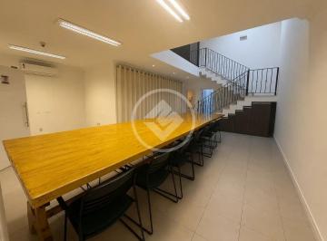 92CF06E4-B13F-4D4E-9F5D-6E094776B0C4.PNG · CASA COMERCIAL  4 SALAS 2 VAGAS DE GARAGEM   GOIABEIRAS MOBILIADA 400M2 R$12.000,00