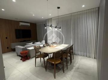WhatsApp Image 2026-06-09 at 21.17.15 (3).jpeg · Apartamento Soul 89 m2 Soul 2 Quartos sendo 1 Suite