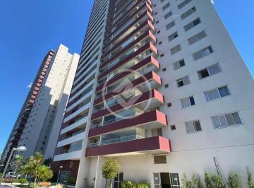 8b1a6397-817b-482c-8020-2f6900ebd48a.jpg · vendo apartamento Jardim Aclimação