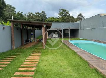WhatsApp Image 2026-06-09 at 22.03.58 (1).jpeg · Casa com Piscina na Chapada dos Guimarães – Aldeia Velha
