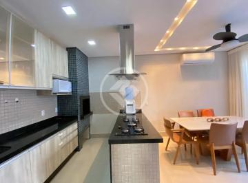 a1f17d7b-4b7a-4186-8b1a-dcc8e28e9453.jpg · Casa em condomínio à venda no Despraiado