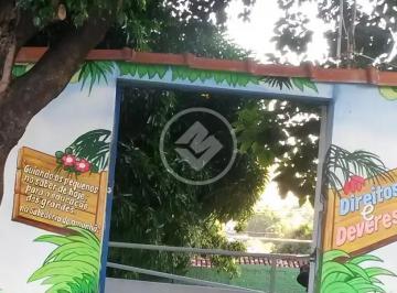 Comercial · 494m² · Imóvel ideal para escola, comércio em geral, clínicas, no bairro Dom Aquino.