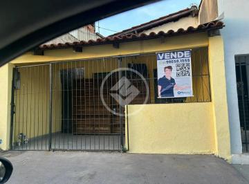 2ec9a6fe-df56-4d49-9efd-a955c2ca94e4.jpg · Casa no Bairro Lixeira