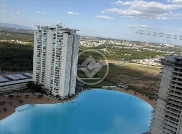 IMG_9111.jpeg · APARTAMENTO TERRAÇO BRASIL BEACH 3 SÚITES 138m2 VALOR 4.500,00 ( PLANEJADOS JÁ SERÃO INSTALADOS)