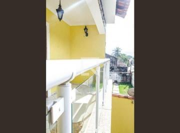 Casa · 290m² · 3 Quartos · 3 Vagas · Casa à Venda - Campo Grande, 3 Quartos,  290 m² - Rio de Janeiro