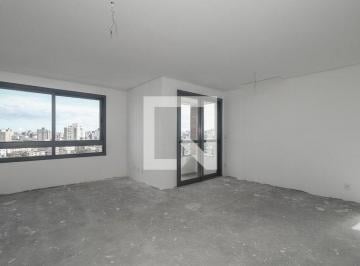 Apartamento · 88m² · 2 Quartos · 1 Vaga · Apartamento à Venda - Petrópolis, 2 Quartos,  88 m² - Porto Alegre