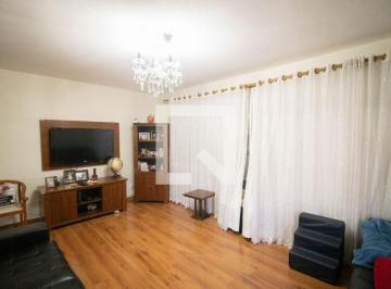 Casa · 251m² · 3 Quartos · 2 Vagas · Casa à Venda - Vila Serralheiro, 3 Quartos,  251 m² - São Paulo