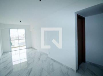 Apartamento · 73m² · 2 Quartos · 1 Vaga · Apartamento à Venda - Irajá, 2 Quartos,  73 m² - Rio de Janeiro