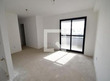 Apartamento · 65m² · 3 Quartos · 1 Vaga · Apartamento à Venda - Bonfim, 3 Quartos, 65 m² - Campinas