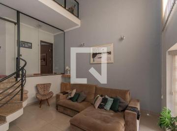 Casa · 270m² · 3 Quartos · 2 Vagas · Casa à Venda - Parque Virgílio Viel, 3 Quartos, 270 m² - Sumaré