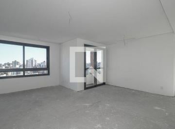 Apartamento · 89m² · 2 Quartos · 1 Vaga · Apartamento à Venda - Petrópolis, 2 Quartos,  89 m² - Porto Alegre