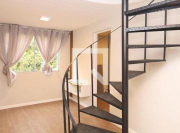 Apartamento · 92m² · 3 Quartos · Apartamento à Venda - Fazenda Aricanduva, 3 Quartos, 92 m² - São Paulo