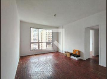 Apartamento · 74m² · 2 Quartos · 1 Vaga · Apartamento à Venda - Tijuca, 2 Quartos,  74 m² - Rio de Janeiro