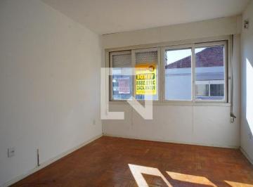 Apartamento · 69m² · 2 Quartos · 1 Vaga · Apartamento à Venda - Jardim Itu-Sabará, 2 Quartos,  69 m² - Porto Alegre