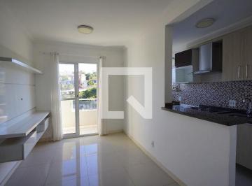 Apartamento · 56m² · 3 Quartos · 1 Vaga · Apartamento à Venda - Teresópolis, 3 Quartos,  56 m² - Porto Alegre
