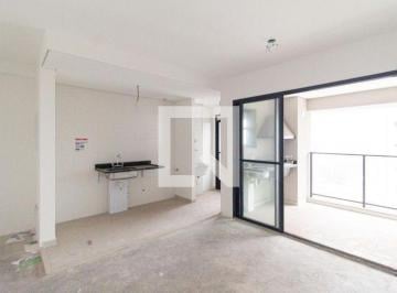Apartamento · 68m² · 2 Quartos · 2 Vagas · Apartamento à Venda - Centro, 2 Quartos,  68 m² - Osasco