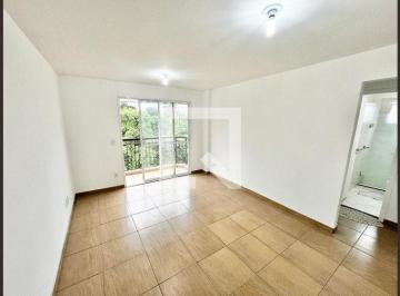 Apartamento · 66m² · 2 Quartos · 1 Vaga · Apartamento à Venda - Mandaqui, 2 Quartos,  66 m² - São Paulo