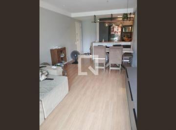 Apartamento · 120m² · 3 Quartos · 2 Vagas · Apartamento à Venda - Andaraí, 3 Quartos,  120 m² - Rio de Janeiro