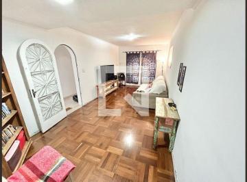 Casa · 189m² · 4 Quartos · 4 Vagas · Casa à Venda - Casa Verde Alta, 4 Quartos,  189 m² - São Paulo