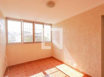 Apartamento · 57m² · 2 Quartos · 1 Vaga · Apartamento à Venda - Casa Verde, 2 Quartos,  57 m² - São Paulo