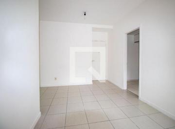 Apartamento · 65m² · 3 Quartos · 1 Vaga · Apartamento à Venda - Irajá, 3 Quartos, 65 m² - Rio de Janeiro