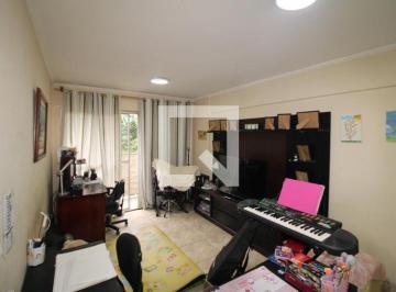Apartamento · 83m² · 2 Quartos · 2 Vagas · Apartamento à Venda - Água Fria, 2 Quartos, 83 m² - São Paulo