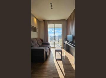 Apartamento · 50m² · 2 Quartos · 1 Vaga · Apartamento à Venda - Butantã, 2 Quartos,  50 m² - São Paulo