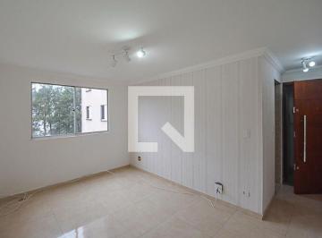 Apartamento · 54m² · 2 Quartos · 2 Vagas · Apartamento à Venda - Nova Petrópolis, 2 Quartos, 54 m² - São Bernardo do Campo