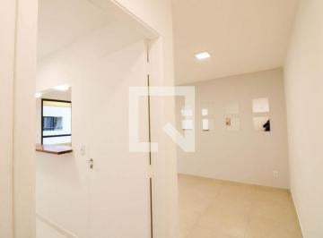 Apartamento · 51m² · 2 Quartos · 1 Vaga · Apartamento à Venda - Jardim das Flores, 2 Quartos,  51 m² - São Paulo