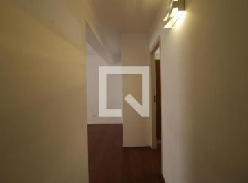 Apartamento · 43m² · 1 Quarto · 1 Vaga · Apartamento à Venda - Vila Mariana, 1 Quarto,  43 m² - São Paulo