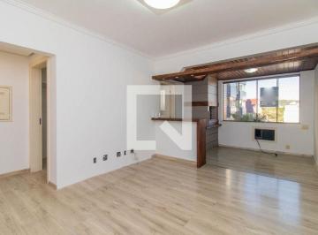 Apartamento · 76m² · 2 Quartos · 1 Vaga · Apartamento à Venda - Tristeza, 2 Quartos,  76 m² - Porto Alegre